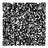 QR код квартиры Апартаменты с видом на исторический центр