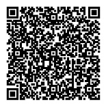 QR код мини отеля Уют