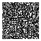 QR код гостиницы Александрия