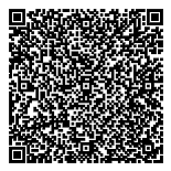 QR код достопримечательности Дворец культуры металлургов имени М.Хамзина