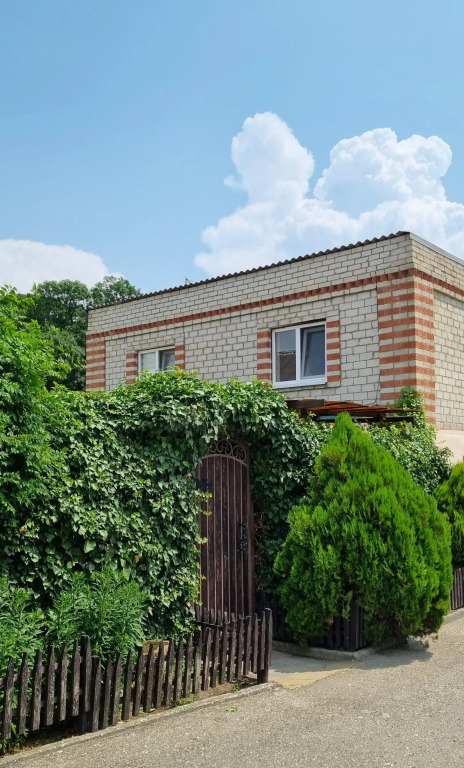 Фотография Коттеджа Частный Дом у Моря в Тихом Районе