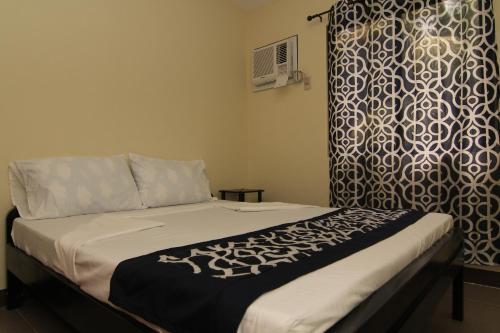 Фотография гостиницы Vaccinated Staff - OYO 567 Blue Horizon Hostel