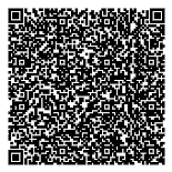 QR код музея Евпаторийский краеведческий музей