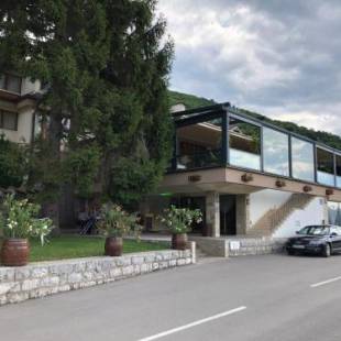 Фотографии гостиницы
Hotel Happy