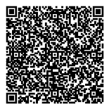 QR код театра Мариупольский театр драмы