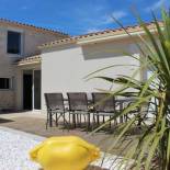 Фотография гостевого дома La Maison d'Auguste