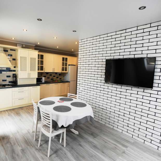 Фотографии квартиры
Апартаменты Legend ap