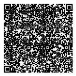 QR код пансионата Солнечный