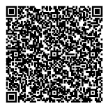 QR код гостевого дома Apartment 7A
