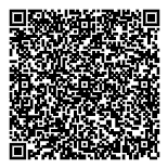 QR код гостиницы Застава