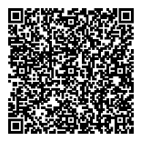 QR код гостиницы София