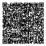 QR код мини отеля На 50 лет Октября, 19