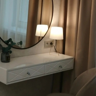 Фотография квартиры Квартира В Центре Города