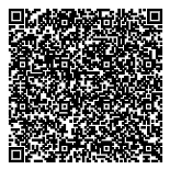 QR код храма Собор Николая Чудотворца