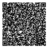 QR код достопримечательности Церковь иконы Божией Матери Всех скорбящих Радость