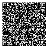 QR код гостиницы Жар Птица
