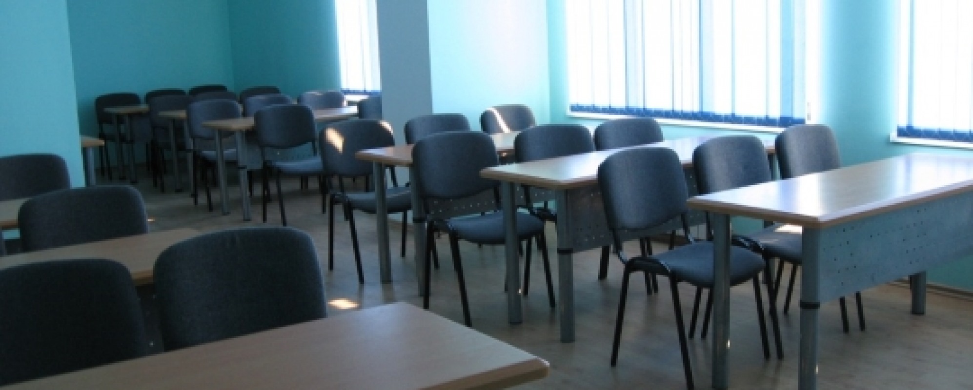 Фотографии конференц-зала Энергетик