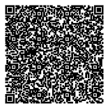 QR код гостевого дома Гостевой Дом Азоян