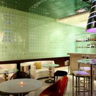 Фотографии гостиницы
The Crystal Resort Sun Moon Lake