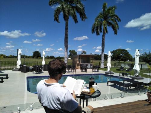 Фотографии апарт отеля
Kernow