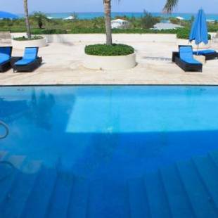 Фотографии апарт отеля 
            La Vista Azul Resort - Studio