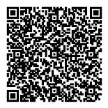 QR код гостевого дома BROADWAY