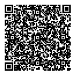 QR код гостевого дома Гостевой дом