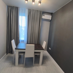 Фотография квартиры Квартира у метро Лермонтовский проспект