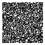 QR код гостиницы Немо