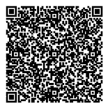 QR код квартиры Апартаменты 9 Ночей №16 на Подгорной