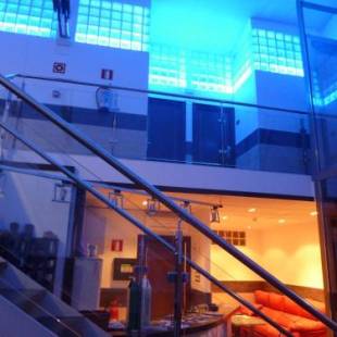 Фотографии гостевого дома 
            Pensión Astigarraga