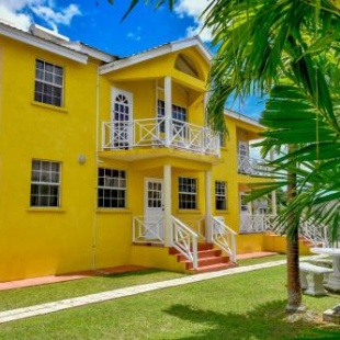 Фотография апарт отеля Best E Villas Prospect