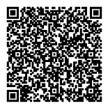 QR код гостевого дома Гостевой 63