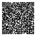 QR код гостиницы Панама, центр