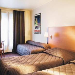 Фотографии гостиницы
Hôtel Du Lion