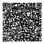 QR код хостела Batumi Hostel