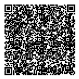 QR код квартиры Апартаменты на 21 этаже Academ Riverside