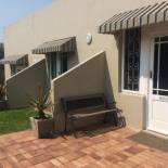 Фотография гостевого дома 30 on Oatlands Road