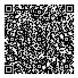 QR код гостиницы Трансбайкал