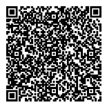 QR код квартиры Квартира Уют и Комфорт