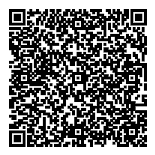 QR код памятника Памятник Г. Димитрову