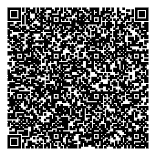 QR код музея Музей Юные защитники Родины