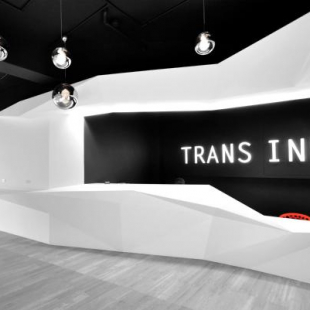 Фотография мини отеля Trans Inn