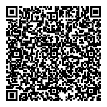 QR код гостиницы Взморье