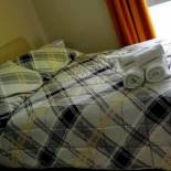 Фотография апарт отеля Sunshine100 NetflixPoolAccess 65''TV