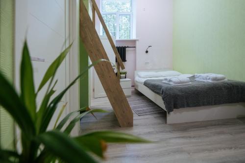 Фотографии гостиницы
Зеленый