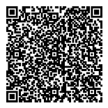 QR код гостевого дома На Ростовской