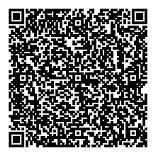 QR код базы отдыха Страна озёр