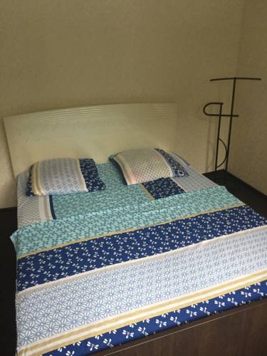 Фотографии мини отеля
Де Люкс