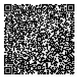 QR код гостиницы Турист